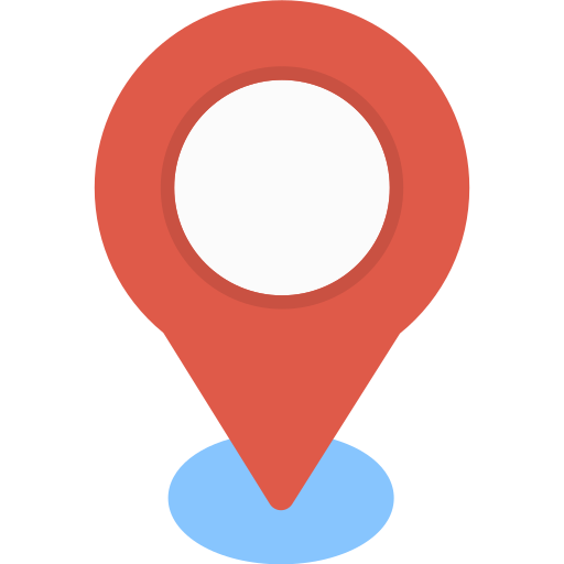 Indicatii de orientare